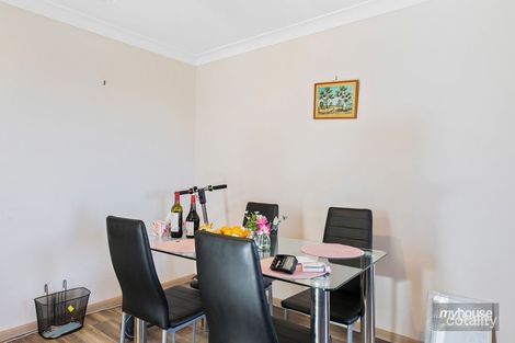 Property photo of 7/21 Gipps Street Drayton QLD 4350