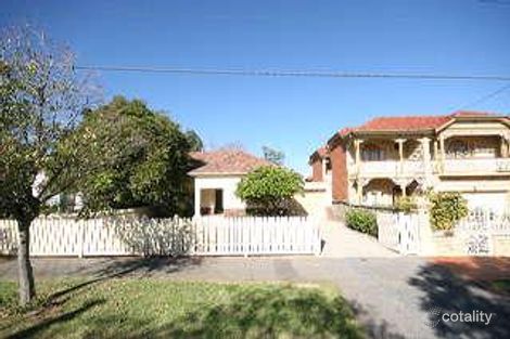 23 Elderslie Ave, Fitzroy, SA 5082