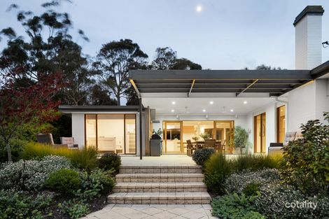 49-51 Fairbairn Ave, Mount Martha, VIC 3934