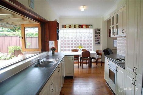 Property photo of 35 Atkinson Street Arncliffe NSW 2205