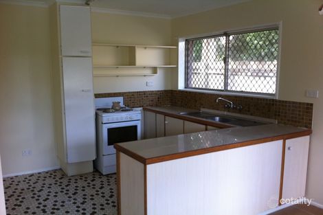Property photo of 29 Mikaga Court Woodridge QLD 4114