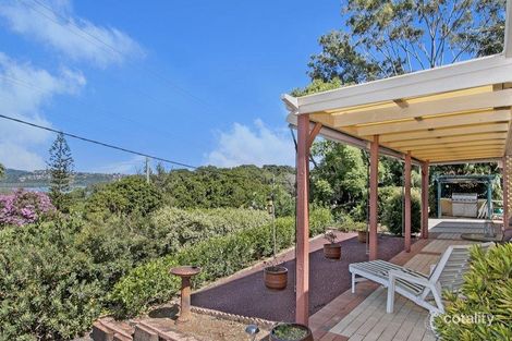 Property photo of 2 Gumnut Grove Banora Point NSW 2486