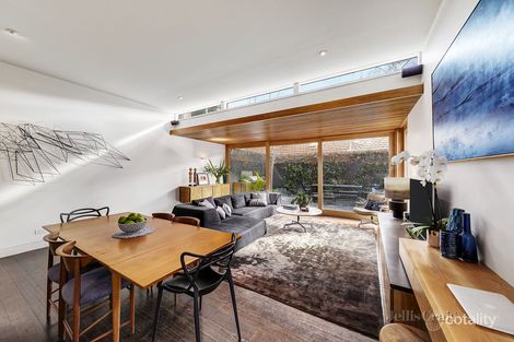 Property photo of 11A Canterbury Road Toorak VIC 3142