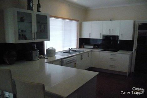 Property photo of 3 Arbour Place Carrara QLD 4211