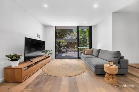 Property photo of 5/143 Botany Road Waterloo NSW 2017