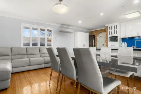 Property photo of 3 Carissa Way Forrestfield WA 6058