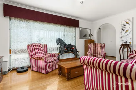 Property photo of 3 Carissa Way Forrestfield WA 6058