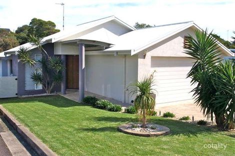 Property photo of 43 Flinders Avenue Kiama Downs NSW 2533