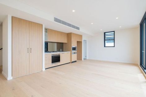 501/24a George St, Leichhardt, NSW 2040