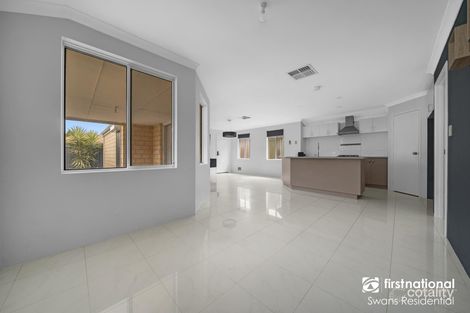 Property photo of 25 Marden Grange Aveley WA 6069