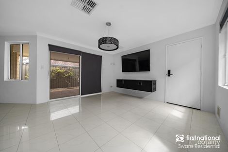 Property photo of 25 Marden Grange Aveley WA 6069