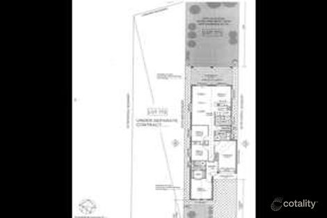 62 Rellum Rd, Greenacres, SA 5086