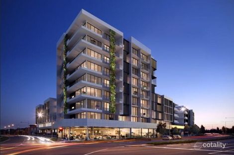 407/80 Cheltenham Rd, Dandenong, VIC 3175