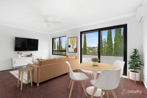 Property photo of 5/3 Pitt Street Randwick NSW 2031