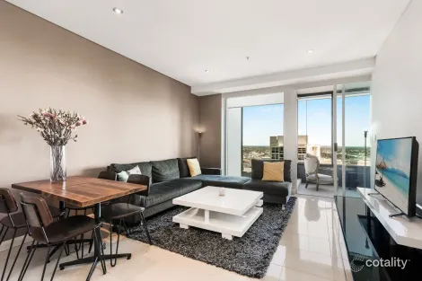 93 Liverpool St, Sydney, NSW 2000