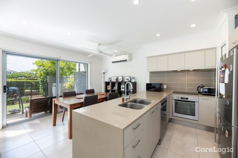 Property photo of 82/34 O'Doherty Circuit Nudgee QLD 4014