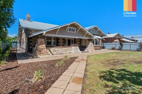 Property photo of 55 Kintore Avenue Prospect SA 5082