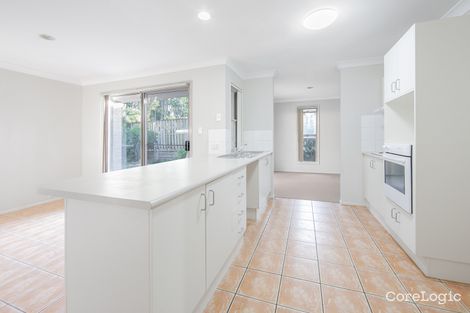Property photo of 56 Shelduck Place Calamvale QLD 4116