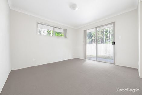 Property photo of 56 Shelduck Place Calamvale QLD 4116