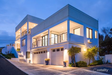 2 Marine Tce, Sorrento, WA 6020