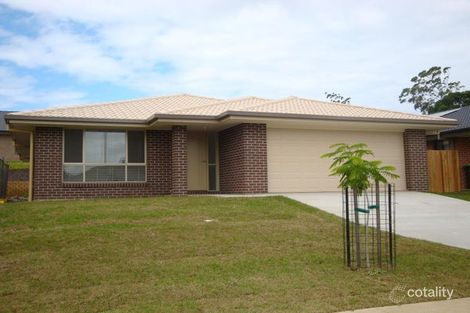 26 Ellis Cres, North Boambee Valley, NSW 2450