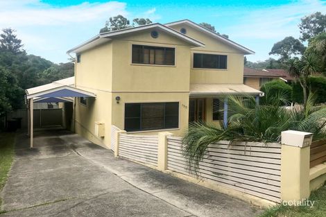 153 Grays Point Rd, Grays Point, NSW 2232
