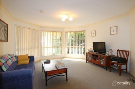 Property photo of 1/38 Woodland Avenue Lismore Heights NSW 2480
