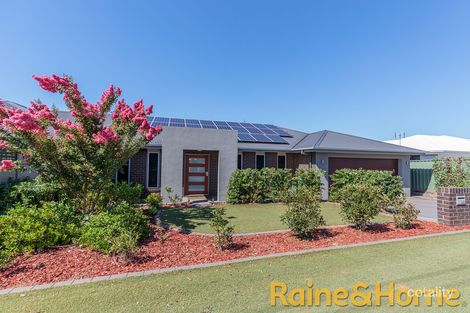 Property photo of 145 Boundary Road Dubbo NSW 2830
