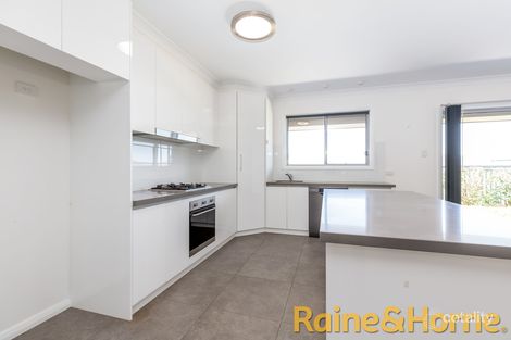 Property photo of 145 Boundary Road Dubbo NSW 2830