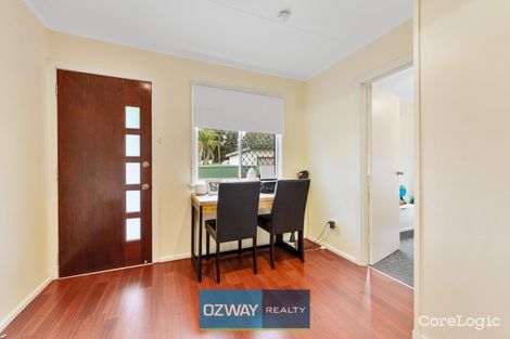 Property photo of 7 Rockleigh Street Wyong NSW 2259