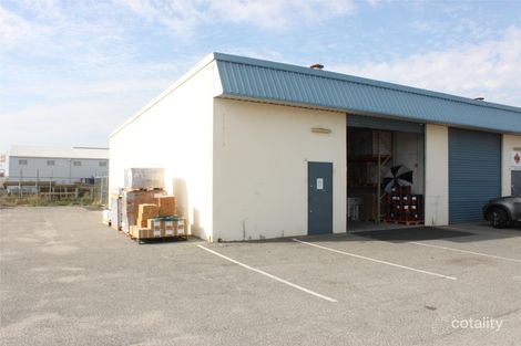 12/15 Elmsfield Rd, Midvale, WA 6056