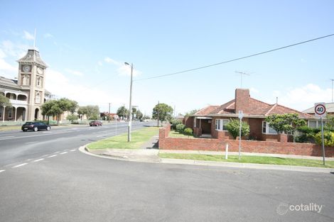 196 Yarra St, Geelong, VIC 3220