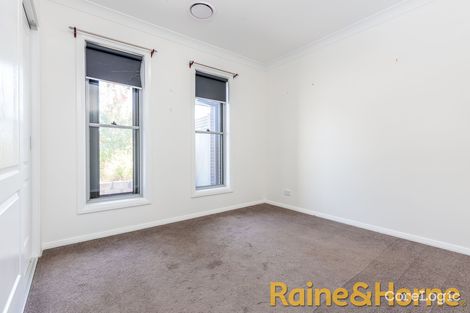 Property photo of 145 Boundary Road Dubbo NSW 2830