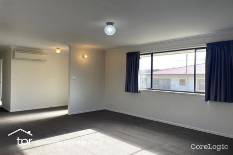 Property photo of 2/78 Auburn Road Kingston Beach TAS 7050
