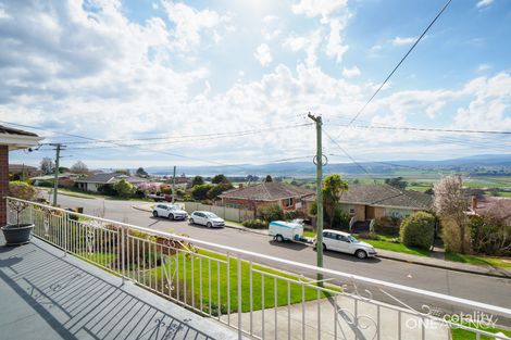 Property photo of 49 Dion Crescent Riverside TAS 7250