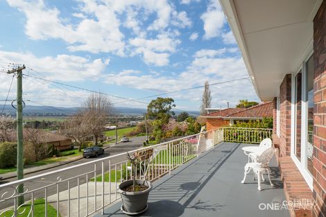 Property photo of 49 Dion Crescent Riverside TAS 7250