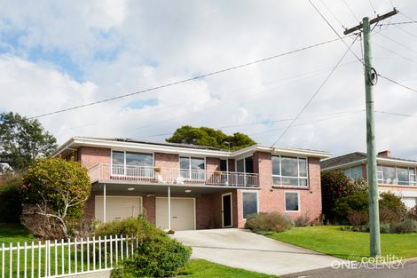 Property photo of 49 Dion Crescent Riverside TAS 7250