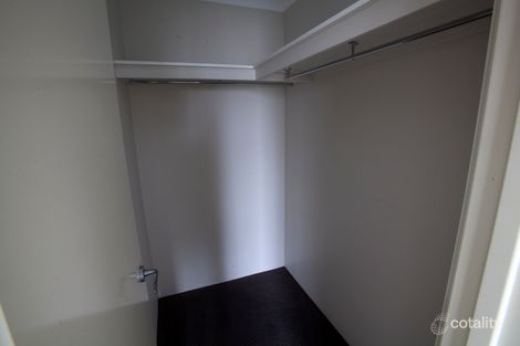 Property photo of 8 Jim Grant Street Mount Tarcoola WA 6530