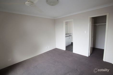 Property photo of 8 Jim Grant Street Mount Tarcoola WA 6530