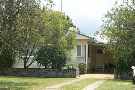 9 Sullivan St, Tweed Heads South, NSW 2486