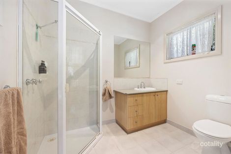 Property photo of 53 Darriwell Drive Mount Helen VIC 3350