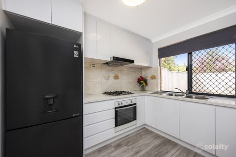 Property photo of 47C Blythe Avenue Yokine WA 6060