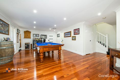 Property photo of 10 Haflinger Close Emu Heights NSW 2750