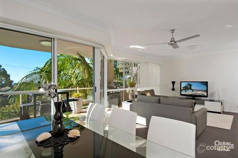 Property photo of 24/2 Box Street Buderim QLD 4556