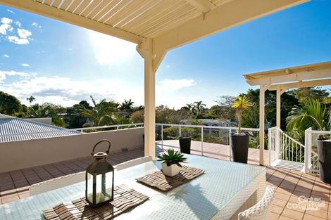 Property photo of 24/2 Box Street Buderim QLD 4556