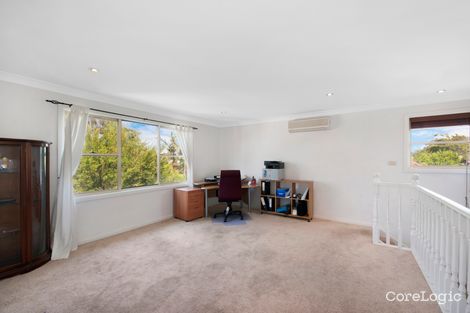Property photo of 9 Hurdis Avenue Frenchs Forest NSW 2086