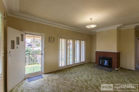 Property photo of 87 Broughton Street Tumut NSW 2720