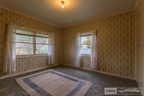Property photo of 87 Broughton Street Tumut NSW 2720