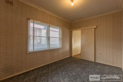 Property photo of 87 Broughton Street Tumut NSW 2720