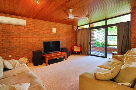 Property photo of 5 Camellia Court Annandale QLD 4814